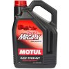 Motorový olej Motul TEKMA MEGA X 15W-40 5 l