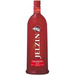 Boris Jelzin Cherry 16,6% 1 l (holá láhev) – Zbozi.Blesk.cz