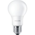 Philips LED žárovka CorePro E27 A60 5W 470 lm 4000K – Hledejceny.cz