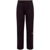 Dámské tepláky Calvin Klein Jeans Stacked Logo Wide W Dámské kalhoty J20J218701
