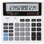 Rebell BDC 314 – Zbozi.Blesk.cz