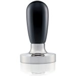 ECM Tamper 58 mm – Zboží Dáma