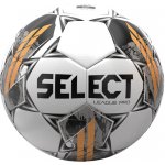 Select FB League Pro – Zboží Dáma