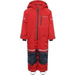 Falken kombinéza D1913 – Zboží Mobilmania