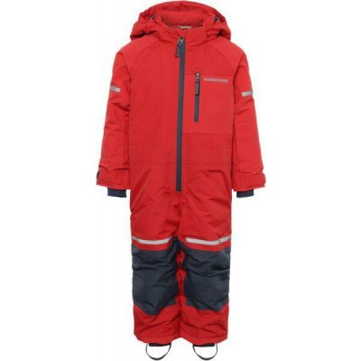 Falken kombinéza D1913 – Zboží Mobilmania