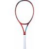 Tenisová raketa Yonex VCORE 100 Lite