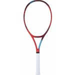 Yonex VCORE 100 Lite – Zboží Dáma