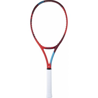 Yonex VCORE 100 Lite – Zboží Dáma