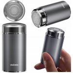 Enchen MINI Z3 – Zbozi.Blesk.cz