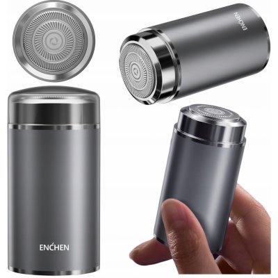 Enchen MINI Z3 – Zbozi.Blesk.cz