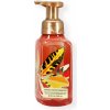 Mýdlo Bath & Body Works Pěnové mýdlo na ruce MANGO PAPAYA PARADISE 259 ml