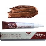 Thuya barva na řasy a obočí Chestnut 14 ml – Zboží Dáma