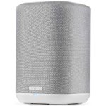 Denon Home 150 – Zboží Živě