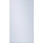 Samsung RA-B23EUU48GG – Zboží Dáma