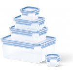 Tefal Master Seal Fresh K3029012 obdelníkové 5 ks – Zboží Dáma