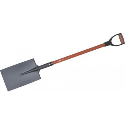 M.A.T. rýč hranatý S NÁSADOU sklolaminát – Sleviste.cz