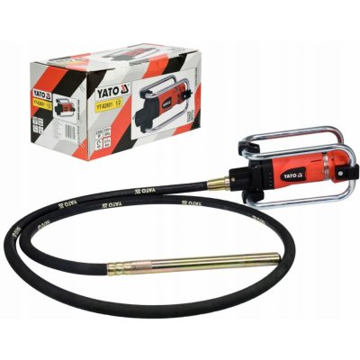 Yato YT-82601 – HobbyKompas.cz