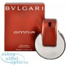 Bvlgari Omnia parfémovaná voda dámská 65 ml