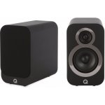 Q Acoustics 3010i – Sleviste.cz