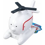 Mašinka Tomáš helikoptéra Harold – Zbozi.Blesk.cz