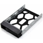Synology DISK TRAY (Type R3) – Zboží Živě
