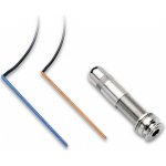 FISHMAN AG-094 klasický keramický piezo snímač – Hledejceny.cz