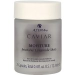 Alterna Caviar Moisture Intensive Ceramide Shots 25 ks – Hledejceny.cz