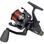 Mitchell Catch Pro 60 FR – Zbozi.Blesk.cz