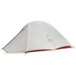 Naturehike Cloud Up2 série Pro 20D 1620g – Zboží Mobilmania