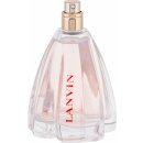 Lanvin Modern Princess parfémovaná voda dámská 90 ml