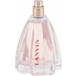 Lanvin Modern Princess parfémovaná voda dámská 90 ml – Hledejceny.cz