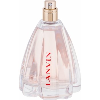 Lanvin Modern Princess parfémovaná voda dámská 90 ml