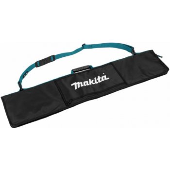Makita E-05670 Guide Rail Pocket 1,0m