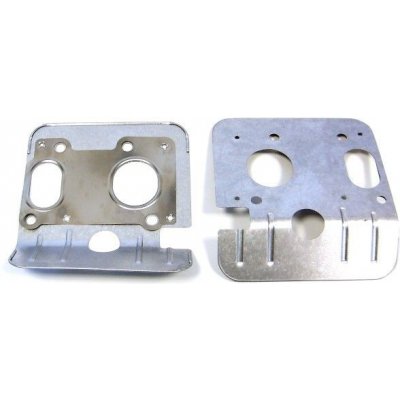 Těsnění, kolektor výfukových plynů ELRING 790.070 – Zboží Mobilmania