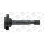 Zapalovací cívka BorgWarner (BERU) ZSE170 – Zboží Mobilmania