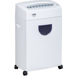 Intimus 1500 CP5 – Zboží Mobilmania