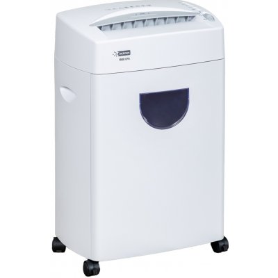 Intimus 1500 CP5 – Zboží Mobilmania