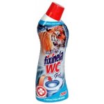 Fixinela Oceán WC gel Síla šelmy 750 ml – HobbyKompas.cz