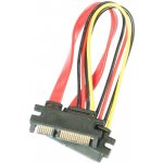 MikroTik RB1100AHx4-De – Hledejceny.cz