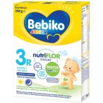Bebiko 13-24 měsíců na koliky a zácpu 350 g – Zboží Dáma