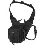 Brašna MAXPEDITION® Fatboy™ Versipack® - černá – Zboží Dáma