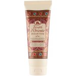 Tesori d'Oriente Byzantium sprchový gel 250 ml – Hledejceny.cz