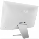 Asus Vivo M3200WUAK-WA003T