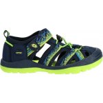 Lotto Moony tmavě modrá – Sleviste.cz