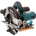 Makita HS7100 – Zboží Dáma