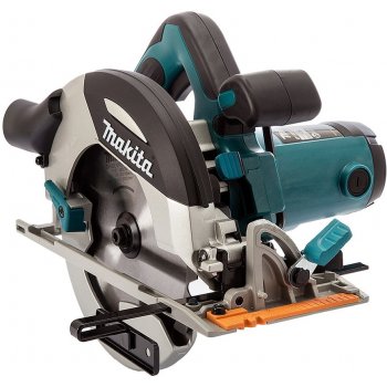 Makita HS7100