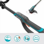 Gardena PowerTrim 30/18V P4A set 14703-20 – Zboží Mobilmania