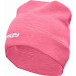 Crazy CAP MIND – Hledejceny.cz