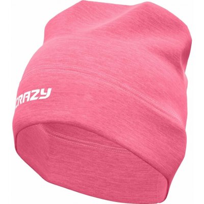 Crazy CAP MIND – Hledejceny.cz