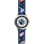 Clockodile CWB0130 – Zbozi.Blesk.cz